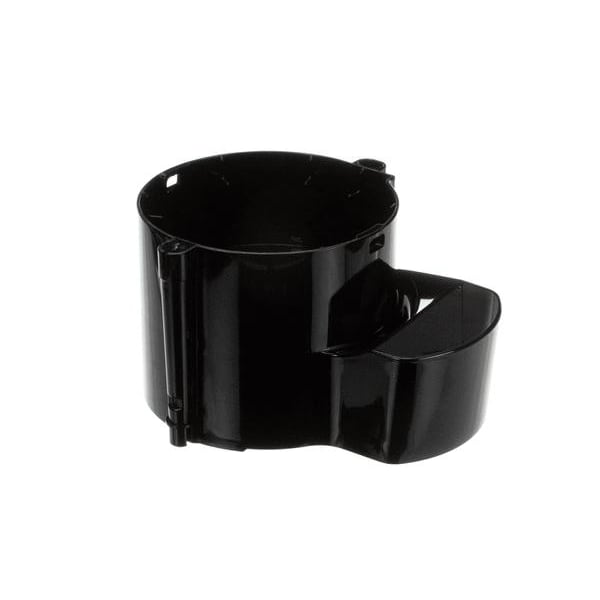 Continuous Feed Bowl /Wfp14Sk-